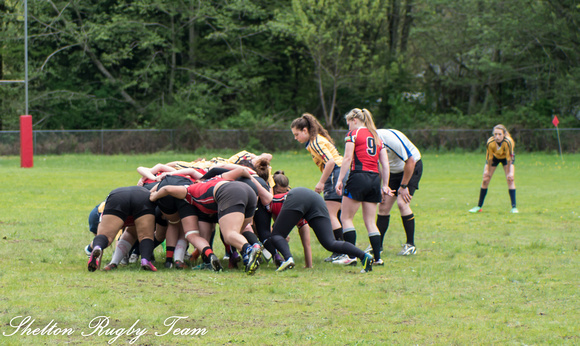 140420-9415_Rugby-Shelton