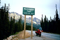 0005 Washington Pass