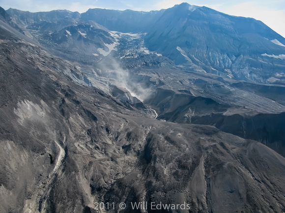 2009_08_0474_mt_st_helens_copter_ride