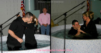 06_0886_steve_baptism