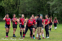 140420-9405_Rugby-Shelton