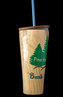 2023.02.28 6792 Pine cup blk-Edit
