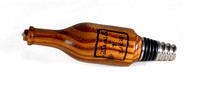 Wood Bottle Stopper 2023-03-19