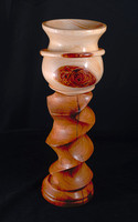 Spiral Vase 2023-05-11