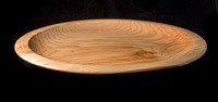 2023.04.07 7524 Maple platter_ top-angle sm