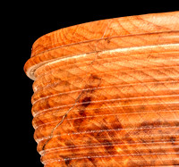 2023.04.08 7588 section of Maple Beaded Bowl-2 sm