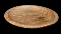 Maple Platter 2023-04-06