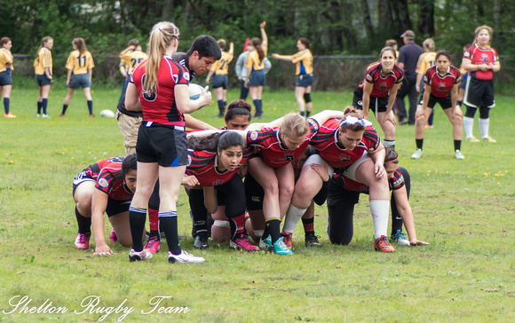140420-9406_Rugby-Shelton