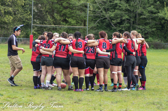 140420-9410_Rugby-Shelton