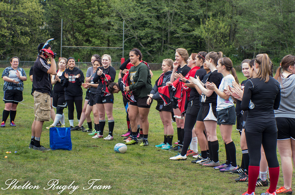 140420-9382_Rugby-Shelton