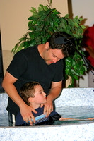 0562.Aaron.J.baptism
