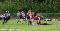 140420-9399_Rugby-Shelton