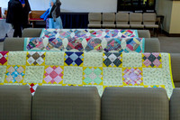 Quilts by Mom - Memorial service_1398_2023.11.14