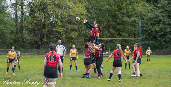 140420-9413_Rugby-Shelton