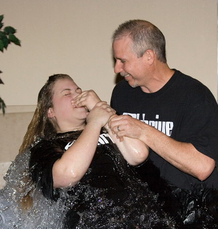 2010_05_26_2807p_Thrive_Baptism