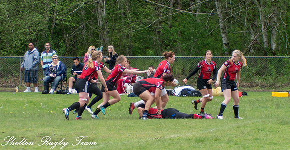 140420-9400_Rugby-Shelton