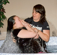 2010_05_26_2800p_Thrive_Baptism