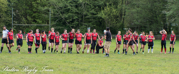 140420-9403_Rugby-Shelton