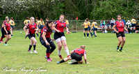 140420-9393_Rugby-Shelton
