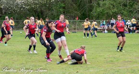 140420-9393_Rugby-Shelton