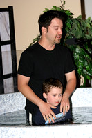 0561.Aaron.J.baptism