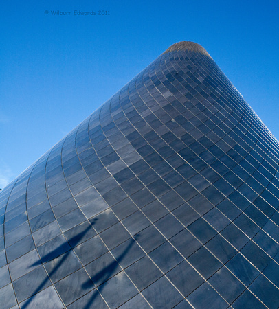 2011_0186_Tacoma_museum-glass-cone