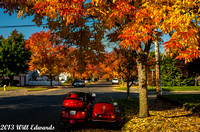 20131014_7394_7th-Ave-Puyallup