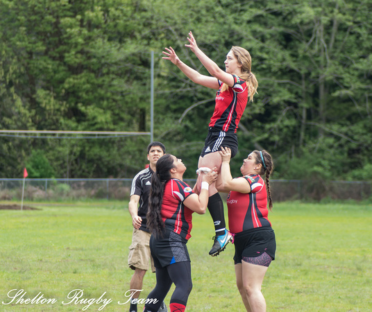 140420-9401_Rugby-Shelton