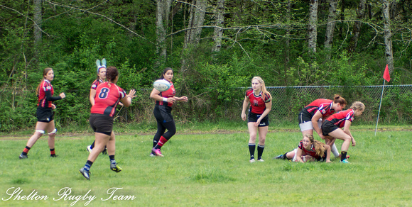 140420-9397_Rugby-Shelton