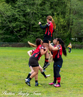 140420-9391_Rugby-Shelton