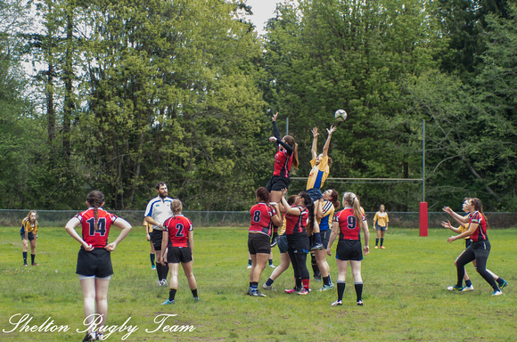 140420-9412_Rugby-Shelton