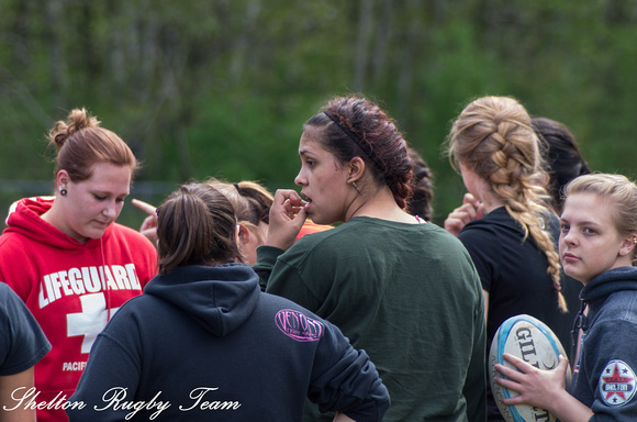 140420-9373_Rugby-Shelton
