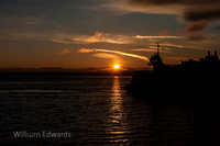 20120413_8190_Point-Defiance