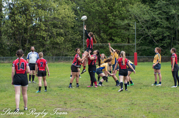 140420-9411_Rugby-Shelton