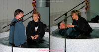 06_0890_robert_baptism