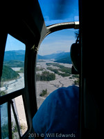 2009_08_0457_mt_st_helens_copter_ride