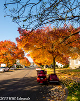 20131014_7415_7th-Ave-Puyallup