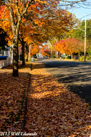 20131014_7412_7th-Ave-Puyallup
