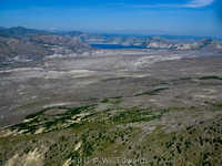 2009_08_0468_mt_st_helens_copter_ride