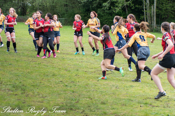 140420-9419_Rugby-Shelton
