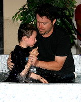 0563.Aaron.J.baptism