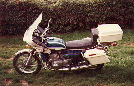 1972 Suzuki 4.jpg