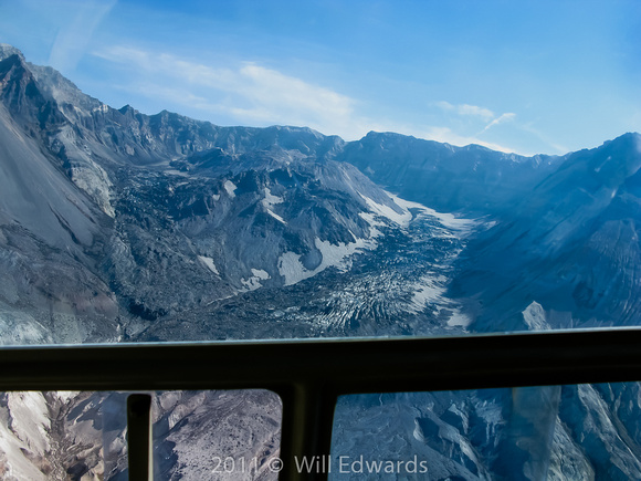 2009_08_0476_mt_st_helens_copter_ride