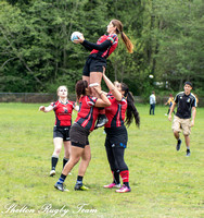 140420-9390_Rugby-Shelton