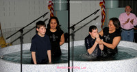 06_0882_lan_baptism