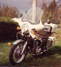 1972 Suzuki_3.jpg