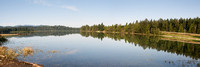 Alder Lake 20120817-1278-pan