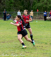140420-9418_Rugby-Shelton