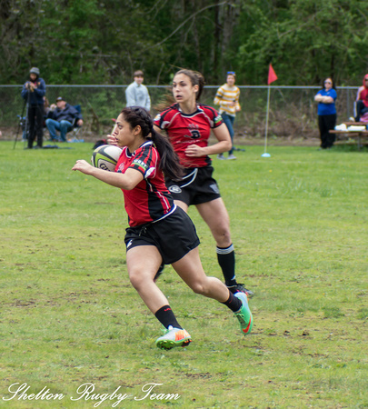 140420-9418_Rugby-Shelton