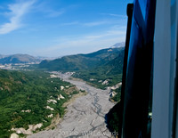 2009_08_0461_mt_st_helens_copter_ride